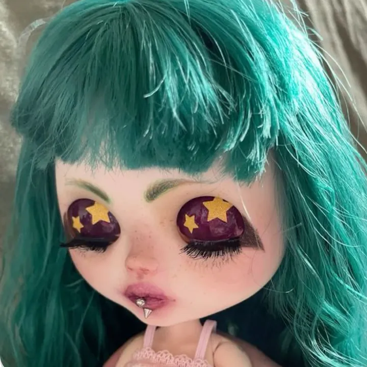 mshellolitty