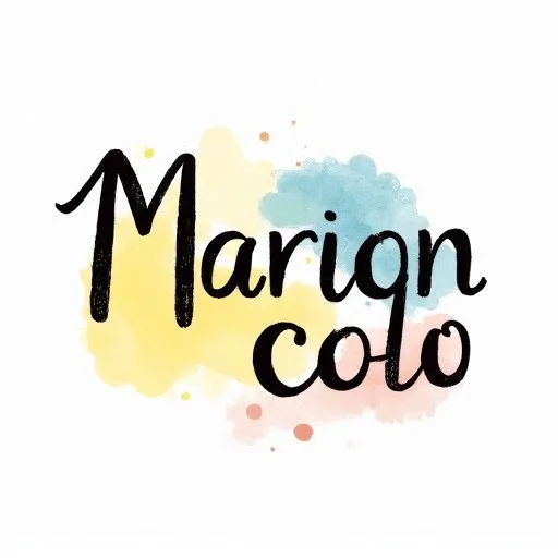 marioncoloo