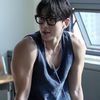 bearxshownu