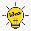 good_idea6868