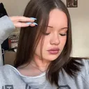 @definitelynotnell