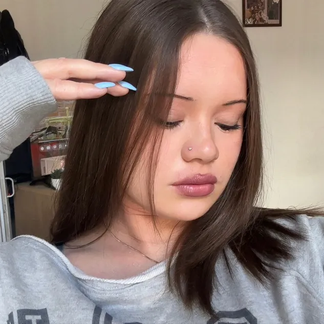 @definitelynotnell