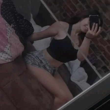 jelina2lol