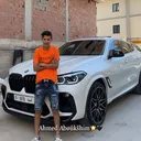 @ahmed_naser_16