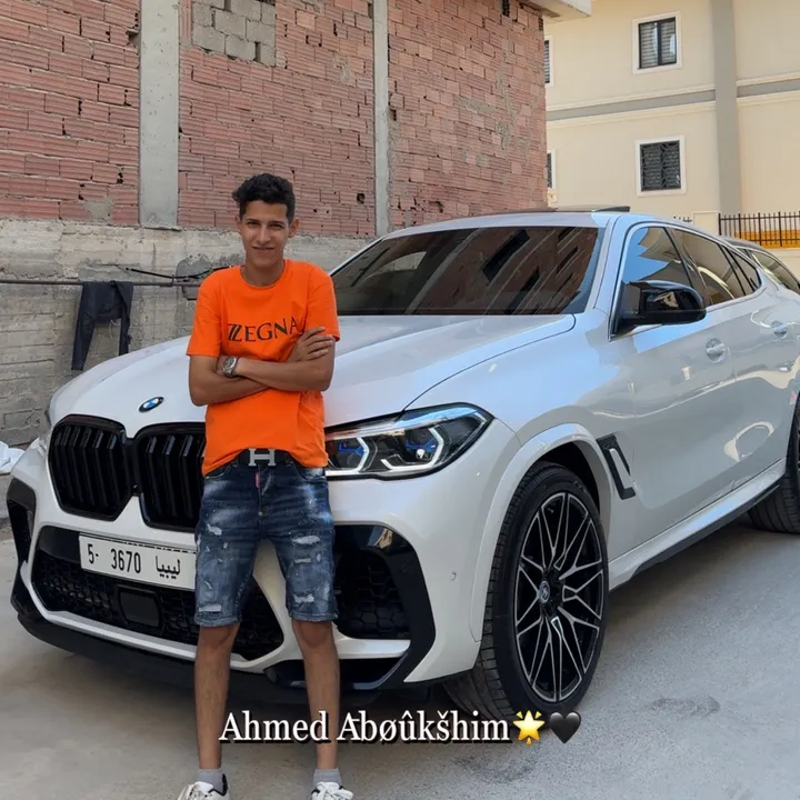 @ahmed_naser_16