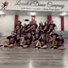 lay.dancex