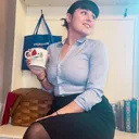 @rpmval