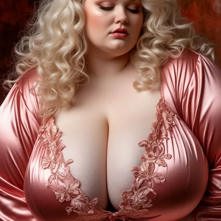 @biggerdreams88