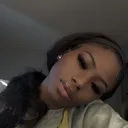 @iiamm_.dessss