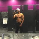 @tymoringz