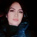 @alimanova_nurgul
