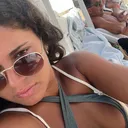 @gguillerminaaaaa