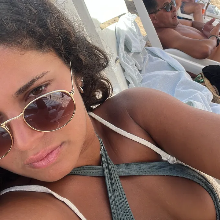 @gguillerminaaaaa