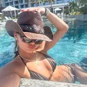@emilyheller