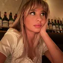 @louisergtt