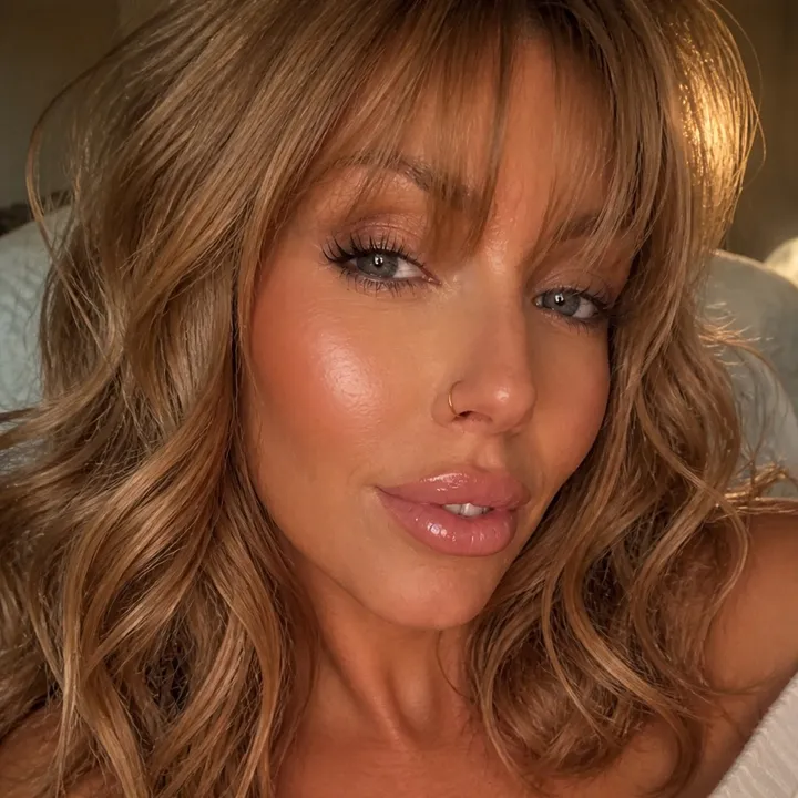 niki_louise