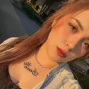 @angelesroque92