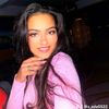 andreas_andreas20