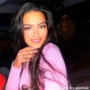 @andreas_andreas20