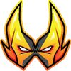 villainsupport