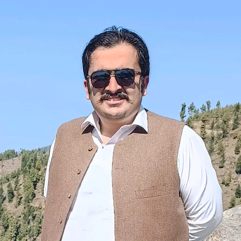 @shahzebahmad12