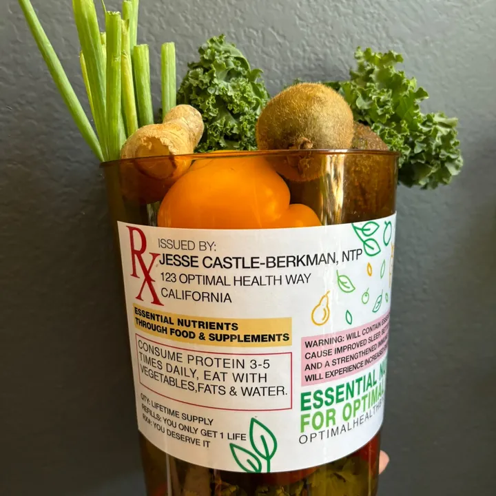 nutritionaltherapymeals