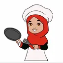 @almastkitchen1