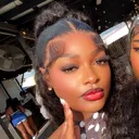 @laymonae0