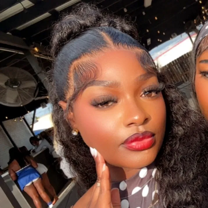 @laymonae0