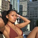 @monae.rain