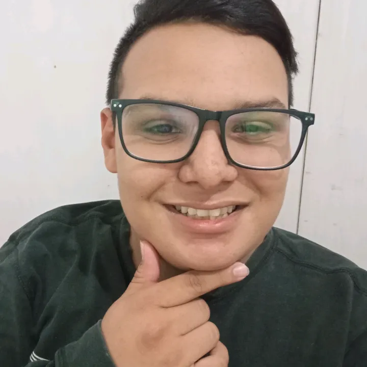 miguellopez_.01