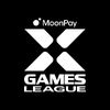 xgames