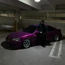 @restlessrudyy