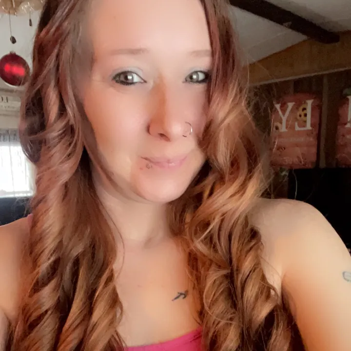 hazeleyes2713