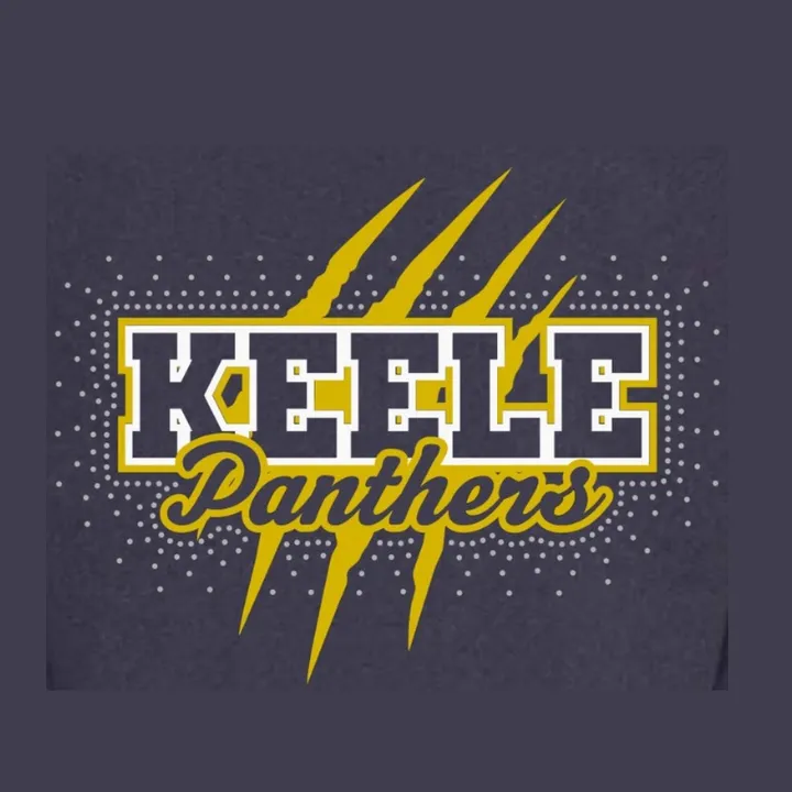 keelepanthers0