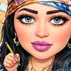 queen_amy0000