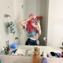 @ilove._.mejasmine