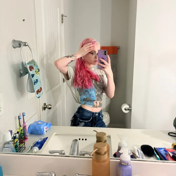 @ilove._.mejasmine