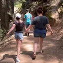 @thegfdfmom
