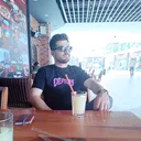 @rasoli63