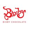 bixbychocolate