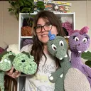 @craftofdestiny