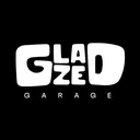 @glazedgarage