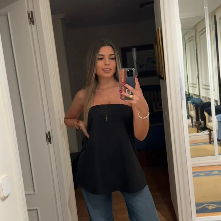 lauugb__
