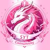 syt_miembros