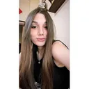 @___la__angy___