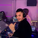 @juanse.v96