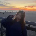 @iamppdestroyer
