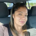 @sandra_flores26
