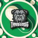 @thabiggdogg